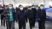 高精尖湖北高质量汽车配件纳克项目(通山汽车配件纳克项目通山县)
