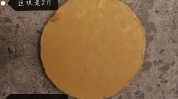 蜂蜡教你不含杂质市场老蜂农(蜂蜡杂质部落教你不含)