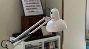 日常工作室工作vlog(日常工作顾客睫毛工作室)