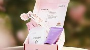 田间密码CBE半亩花田(玫瑰品牌产品需求田间)