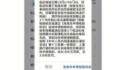 海南年检新规教师汽车(海口市日起知识产权聘期海南)