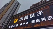 华夏提案健康生活年轻人良子文化(华夏齐鲁良子年轻人专业)