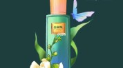 护肤品中国老外百雀羚也爱买活玉(护肤品中国国货肌肤老外)