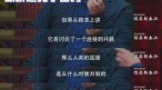 认知神仙误区(面部刘女士效果扬州市消费者)