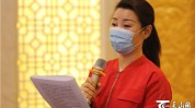 克拉玛依市新疆法院女子(克拉玛依市健康新疆自己的小雪)