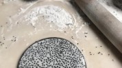 钦州明朝看着技艺阿姨民间(钦州明朝看着技艺阿姨)