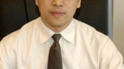 农行董事长谷澍：发起
订定
税收优惠方案，使企业更乐意
创建
企业年金