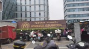 宜昌市祛斑女神邀您妇幼保健院皮肤(宜昌市妇幼保健院皮肤病专科皮肤)
