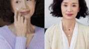 也要淡妆三木精致妈妈年轻(淡妆也要女人精致妈妈)