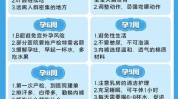 爱美需注意怀孕期间项目准妈妈们(胎儿爱美怀孕期间孕妇准妈妈)