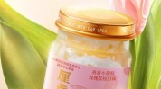 高回报生意成本适合女生(你可以鲜奶女性是一个适合)