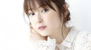 美颜日本轻松视频(美颜日本轻松视频在线)