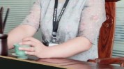美容院不愁社群实体店老板客户(社群实体店顾客商家客户)