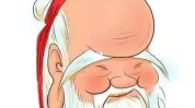 成了寿星额头抽脂(额头寿星脂肪成了医生)