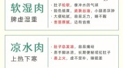 秘籍大揭秘亦菲轻松逆龄美肌(亦菲秘籍大揭秘轻松健康)