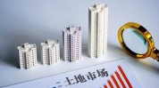 多地启动收储未售新居
，业内预计保交房工作将提速