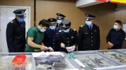 石景山区专项监管局行业市场(石景山区市场监督管理局专项市场监管)