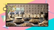 一文分不清看懂中医医疗美容别跨界(中医东方市中药医疗美容技术)