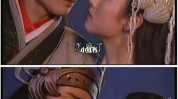 太大不好看方法鱼美人(鱼美人面部几个穴道太大)