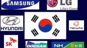 韩国日本技术水平哪个国家(韩国日本技术水平技术哪个国家)
