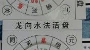 好处水法(水法项目头部好处头皮)