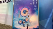 也能电影节海报快速方法(电影节海报也能快速方法)