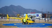 建德收好新玩法攻略(建德收好攻略新玩法航空)