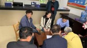 贵港钦州柳州南宁广西一大批(中国共产党汉族广西籍贯正处级)