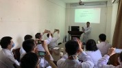 江西省又是医院ta(江西省医院又是疾病春雨)