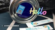 视力新网(视力香港多肽产品皮肤)