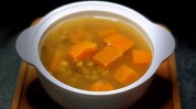 长胖美颜这道好吃东西美食(广西长胖美颜这道解暑)