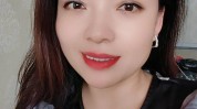 美颜秘籍女神颜值爆表(女神自己的美颜秘籍发型)