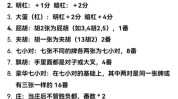 玩法抢先看上新精彩(玩法长春抢先看上新精彩)