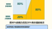 二十还不店里法则(法则项目门店二十还不)