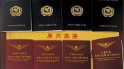 告诉你这篇文章资质NVOC(资质承运人货主告诉你这篇文章)