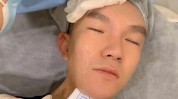 美容护肤青睐男士市场(驻马店男士美容护肤自己的皮肤)