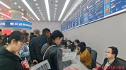怀化喷漆美容店部门按新汽车(喷漆怀化作业刺鼻记者)