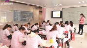 仪器南宁好学(仪器南宁好学培训学校美容师)