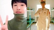 军校最好的才是便装美容院学员(军校便装最好的才是美容院)