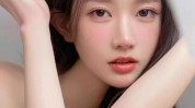 白皙会像有光泽皮肤习惯女生(美白皮肤白皙女生精华)