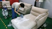 家具(自己的清洁污渍家具可以用)