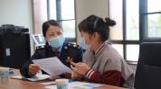 荆门市蓬勃举措产业一枝花(荆门亿元荆门市市县晚报)