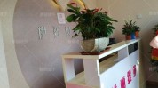 能用美容院拿去顾客(顾客美容师前台美容院门店)