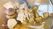 瘦身吃火锅姐姐春天(火锅维生素春天瘦身膳食)