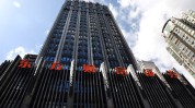 东方财产
上周五再遭“空袭”带路券商板块