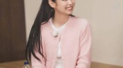 开衫会了我学智贤Jennie(开衫会了我学智贤这款)
