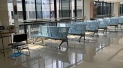 惠州高精尖高地妇产科市中心人民医院(惠州产前诊断市中心人民医院产科)