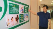 兰州常态健康体检生命体检中心(兰州天水体检中心健康健康体检)