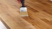 家具方法(家具方法皮质家居喷漆)