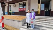 泰安相关部门店内割双眼皮洗化(齐鲁医疗机构泰安市医疗美容齐鲁晚报)